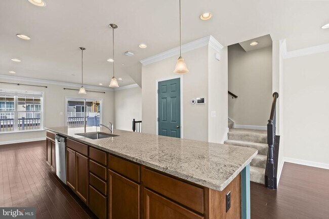 Building Photo - 3030 Mia Ln