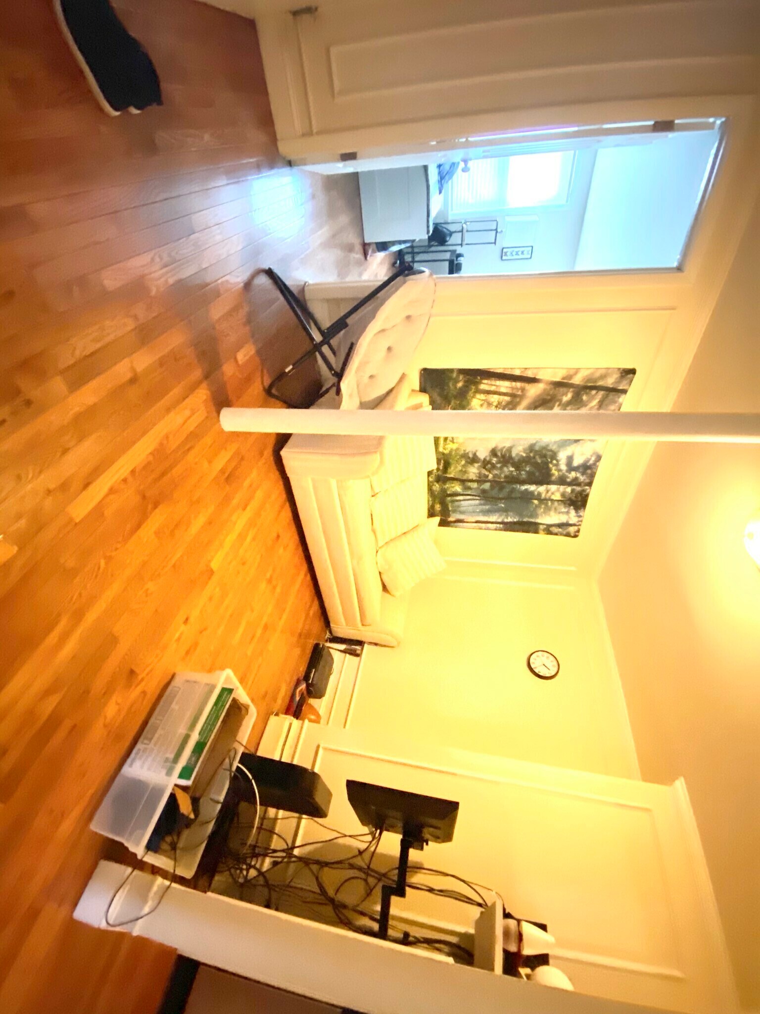 Building Photo - 238 Everett St