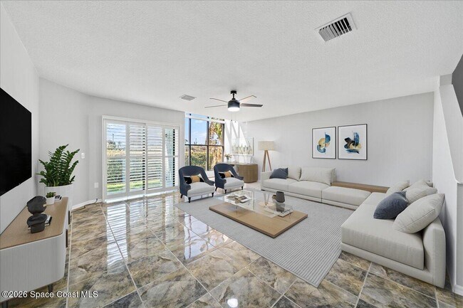 Building Photo - 1251 Beachside Ln