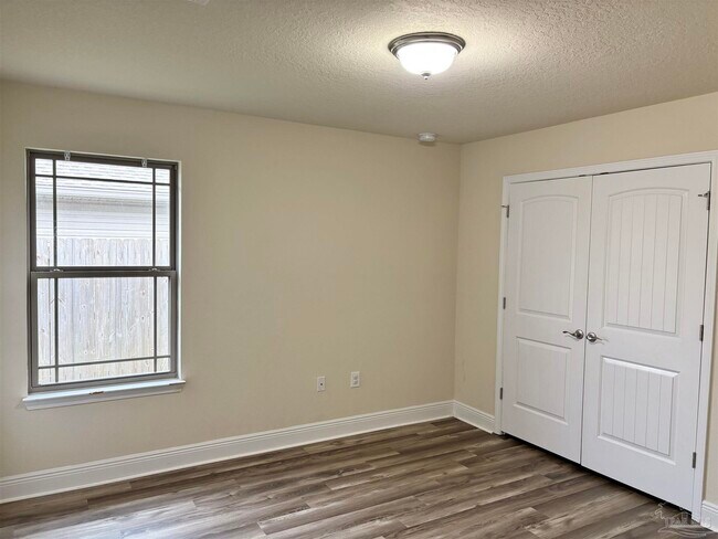 Building Photo - 5143 Carmell Ridge Cir