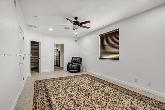 Building Photo - 2161 SW 131st Terrace