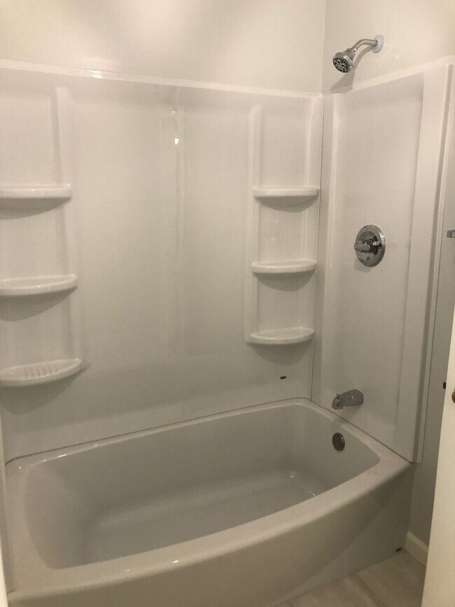 Building Photo - New For Rent in Fultondale!