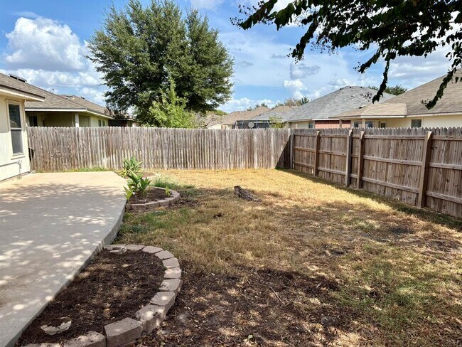 Building Photo - 3119 Corrigan Ln