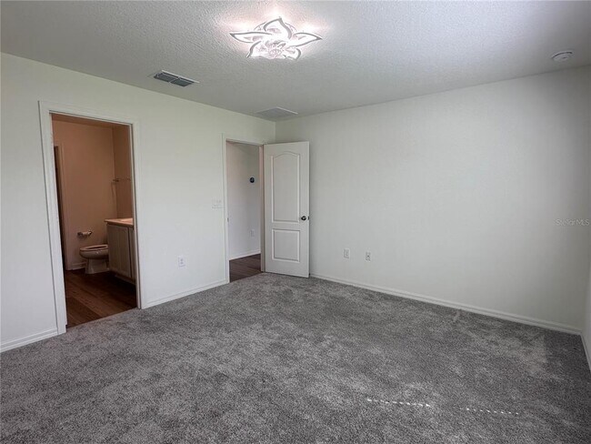 Building Photo - 148 Summerlin Loop