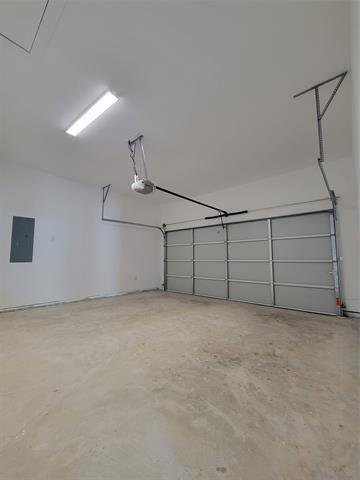 Building Photo - 3336 Noor St