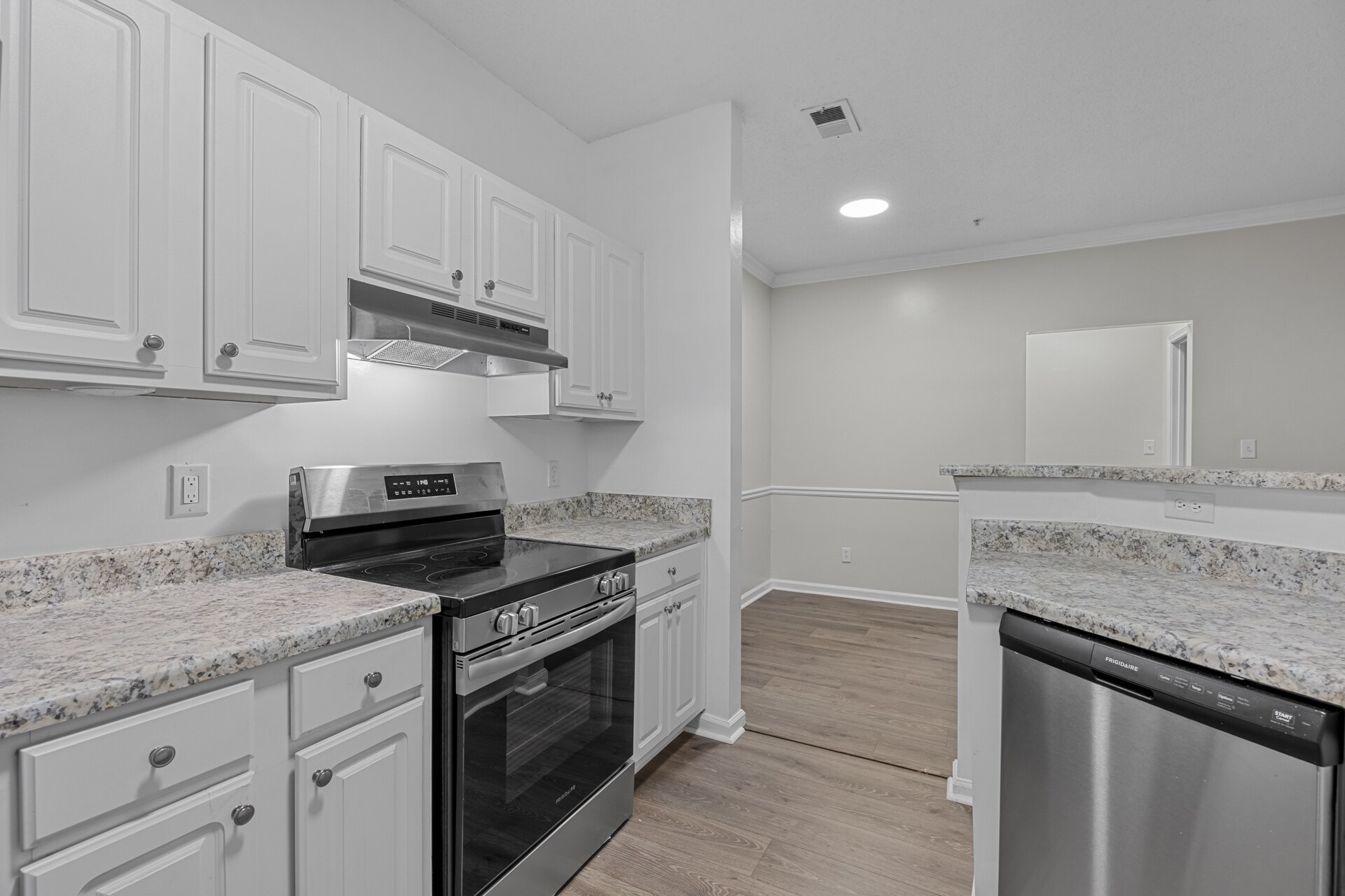 Building Photo - 4104 Walden Park Dr