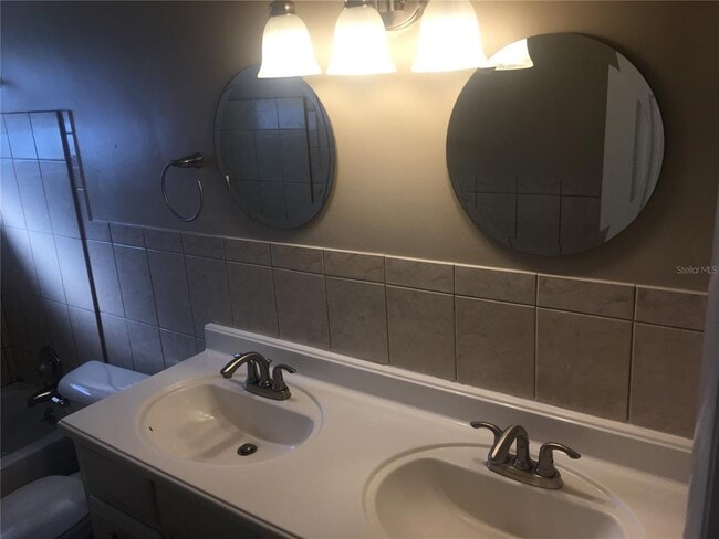 Building Photo - 9800 66th St N