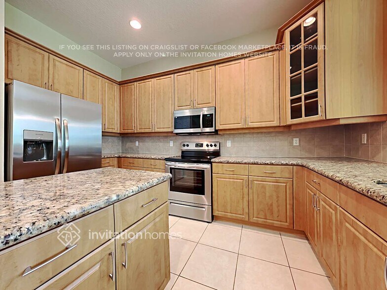 Building Photo - 135 Palm Beach Plantation Blvd