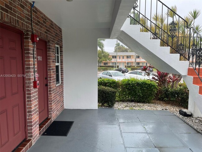 Building Photo - 1150 Atlantic Shores Blvd