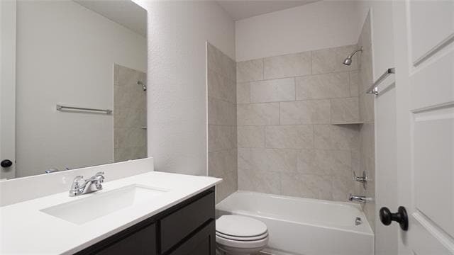 Building Photo - 4104 Hudson St