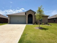 Building Photo - Brand-New D.R. Horton Home in Riverfield with Resort-Style Amenities!