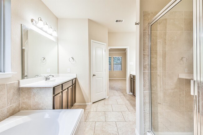 Building Photo - 8802 Adrienne Dr