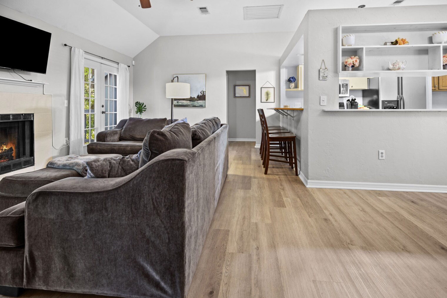 Building Photo - 8432 SW 46 Rd