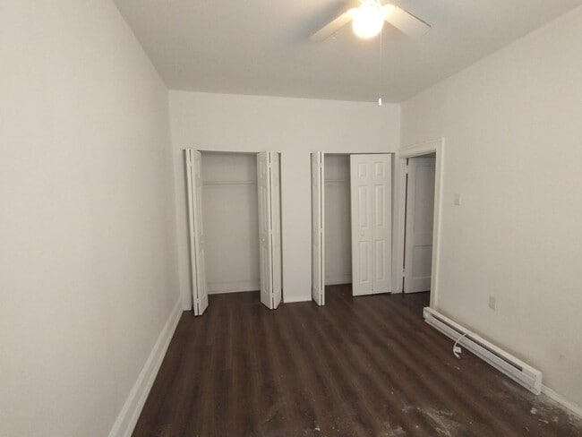 Building Photo - 5626 N 12th St