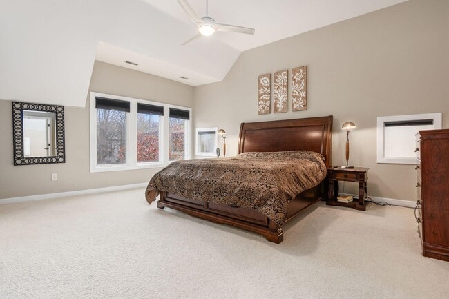 Building Photo - 4602 Sandwich Ct