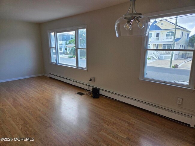Building Photo - 59 K St