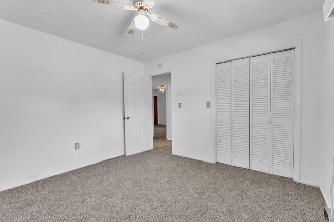 Building Photo - Charming 3-Bed, 2-Bath Haven in Anderson w...