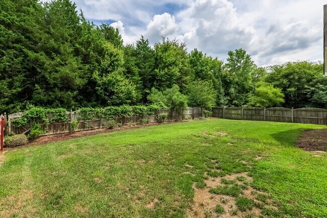 Building Photo - 14914 Taggert Trail Dr