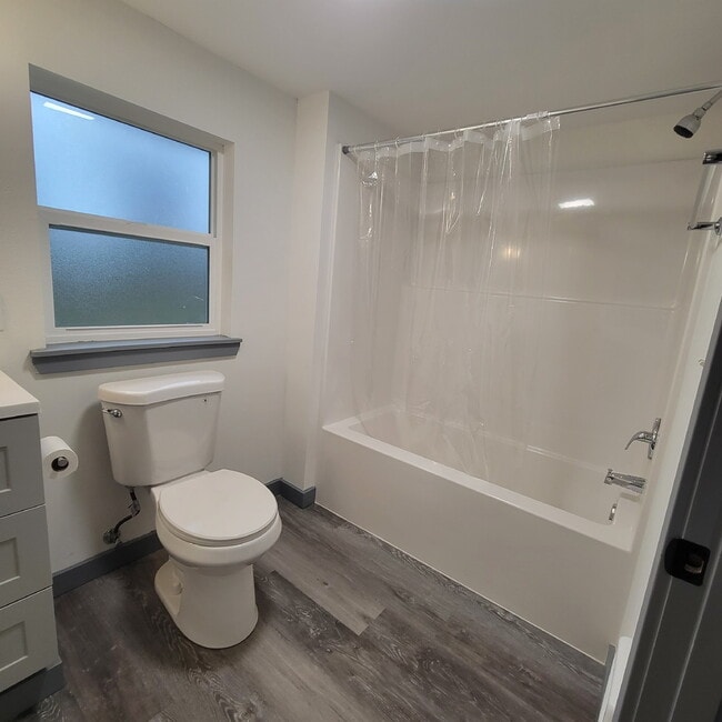 Building Photo - 30902 State Rte 20