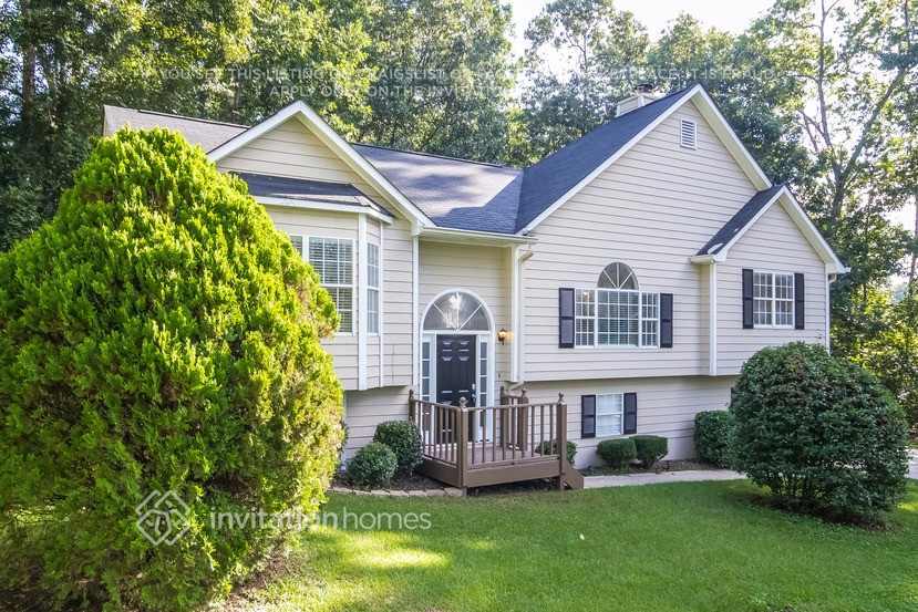 Building Photo - 4688 Sterling Pointe Dr