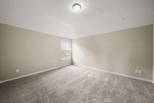 Building Photo - 10026 Tribeca Trl