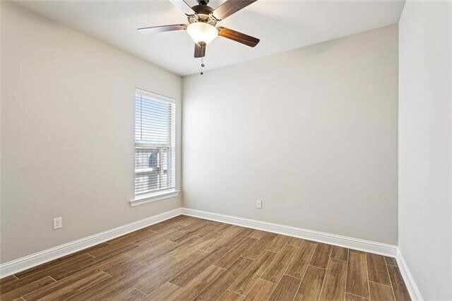 Building Photo - 534 Claiborne Trails Dr