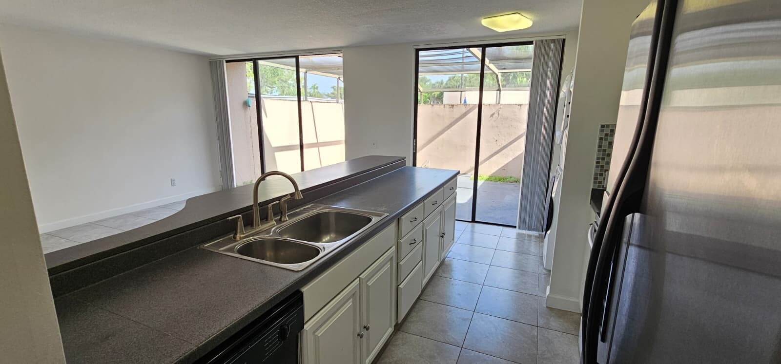 Building Photo - 1017 NW 124th Ave