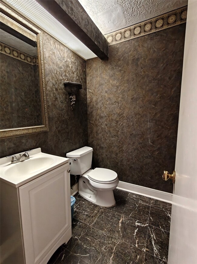 Building Photo - 3446 Mimosa Way