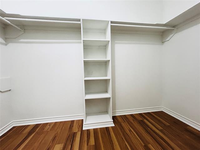 Building Photo - 1537 High Crest Ct