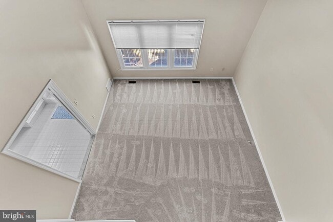 Building Photo - 1707 Leighton Wood Ln