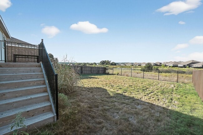 Building Photo - 2420-2424 Four Waters Lp