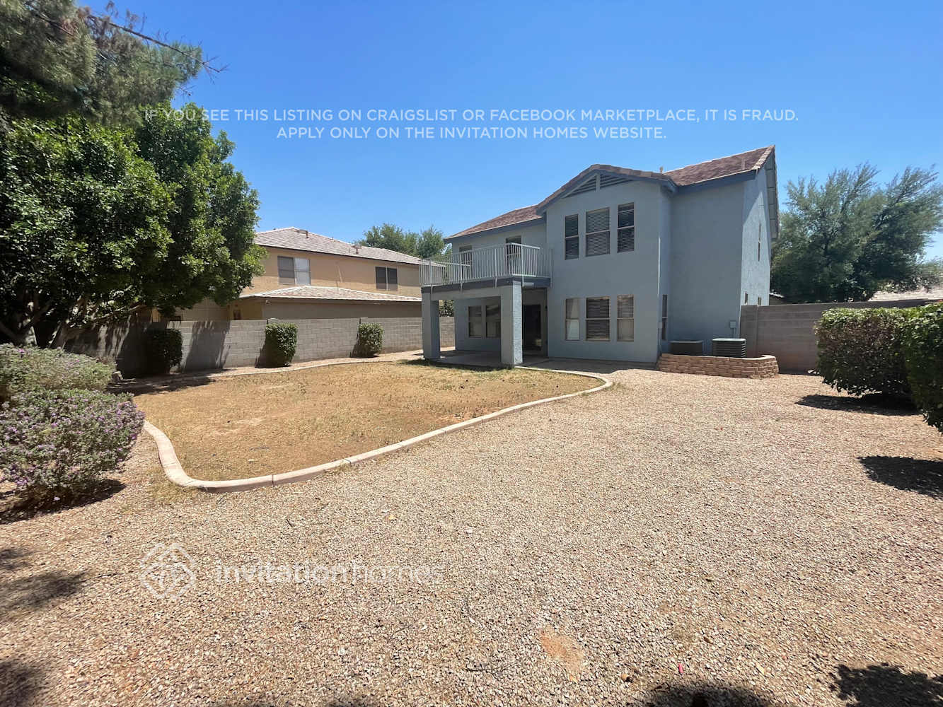 Building Photo - 434 W Orchard Way