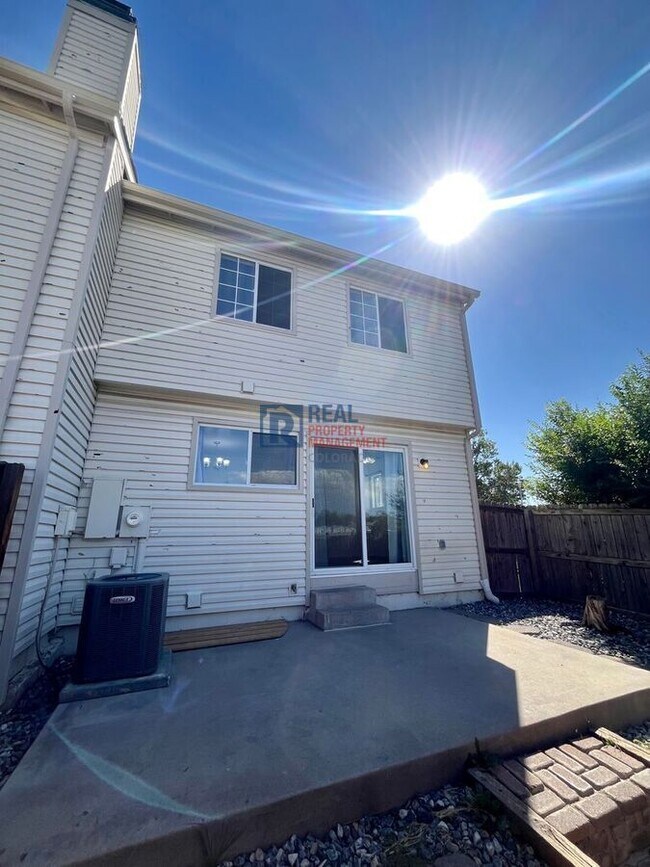 Building Photo - 4177 S Mobile Cir