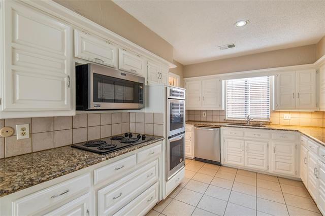 Building Photo - 649 Sheffield Dr