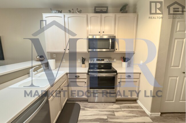 Building Photo - 2Bed/2Bath Furnished Condo in Superstition Springs -- Golf Course Views! -- Mesa, AZ!