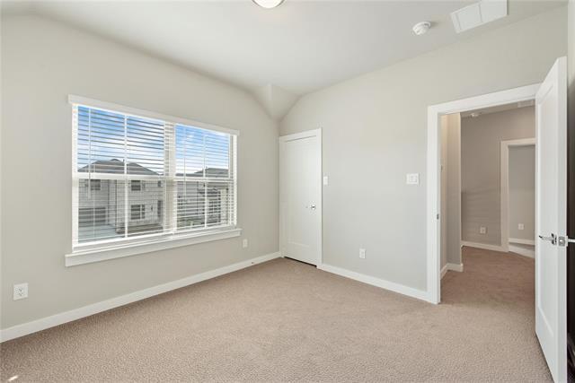 Building Photo - 3516 Rustic Oak Dr