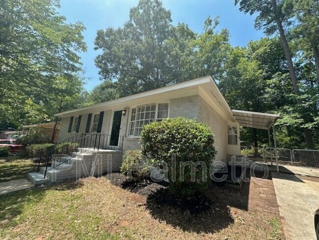 Building Photo - 277 Piney Grove Rd