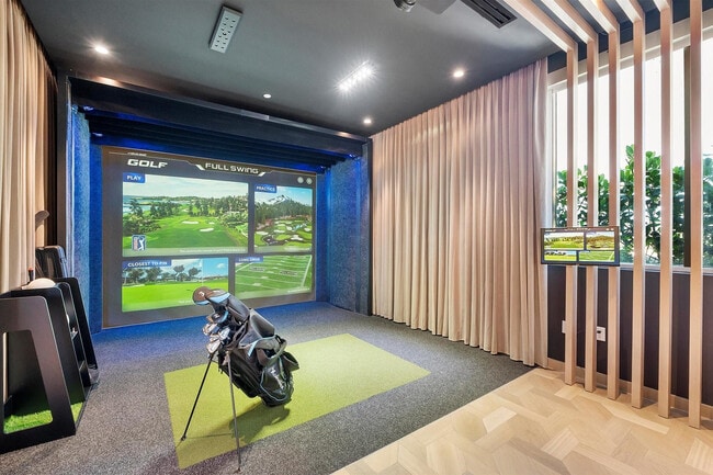 Building Photo - 151 N Seabreeze Blvd