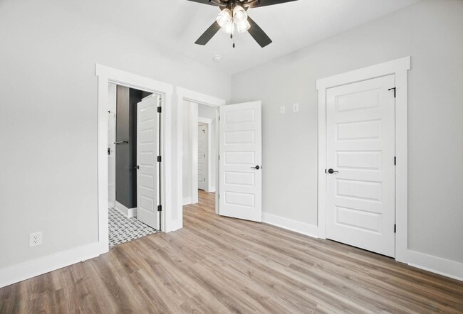 Building Photo - 4 Bedroom Pet Friendly Home For Rent Near ...