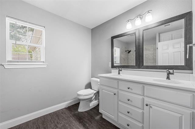 Building Photo - 4016 Austin Ave