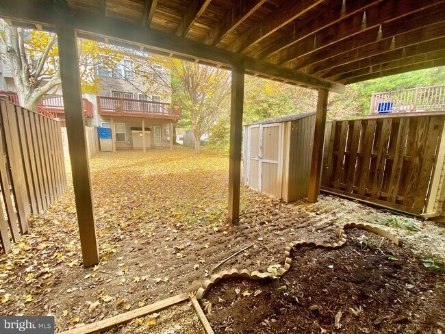 Building Photo - 13765 Palmetto Cir