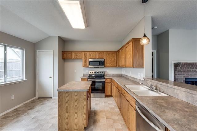 Building Photo - 2800 Shelduck Dr