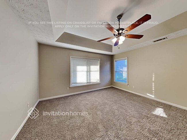 Building Photo - 522 Pecan Creek Way