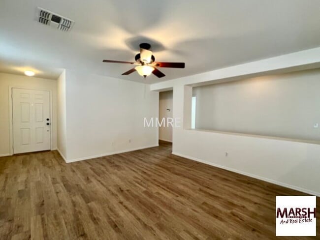 Building Photo - Nice 3 bedroom home in Chandler!