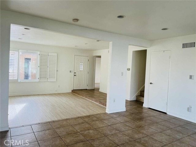 Building Photo - 11366 Orrs Ct