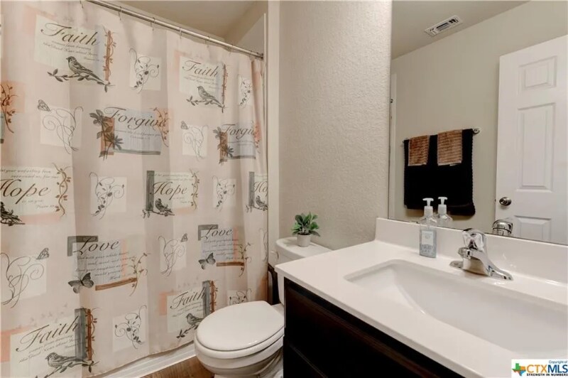 Building Photo - 2608 Arno St