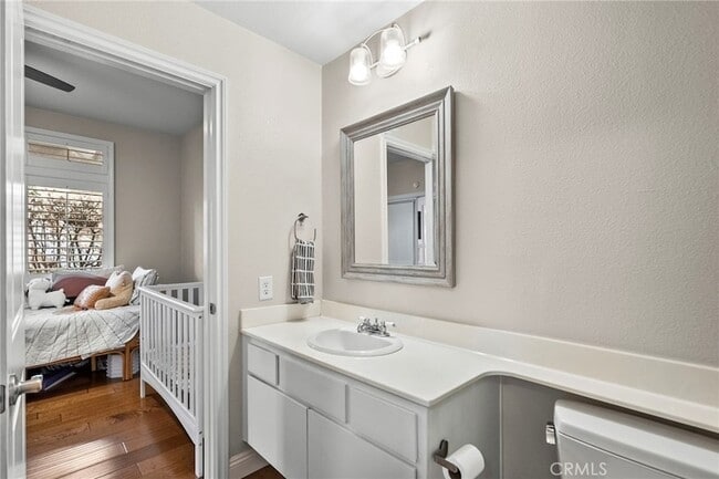 Building Photo - 24013 Arroyo Park Dr