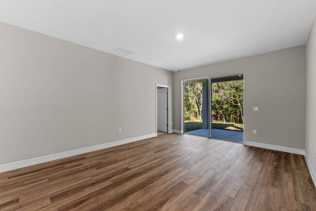 Building Photo - Brand New 4-Bedroom Gem with 2 Full Baths ...
