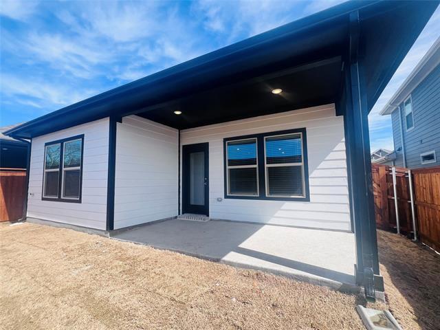 Building Photo - 3904 Marble Fls Dr