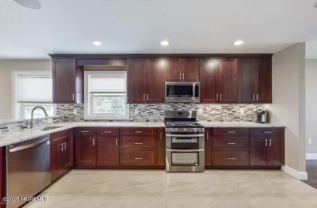 Building Photo - 431 Hiering Ave